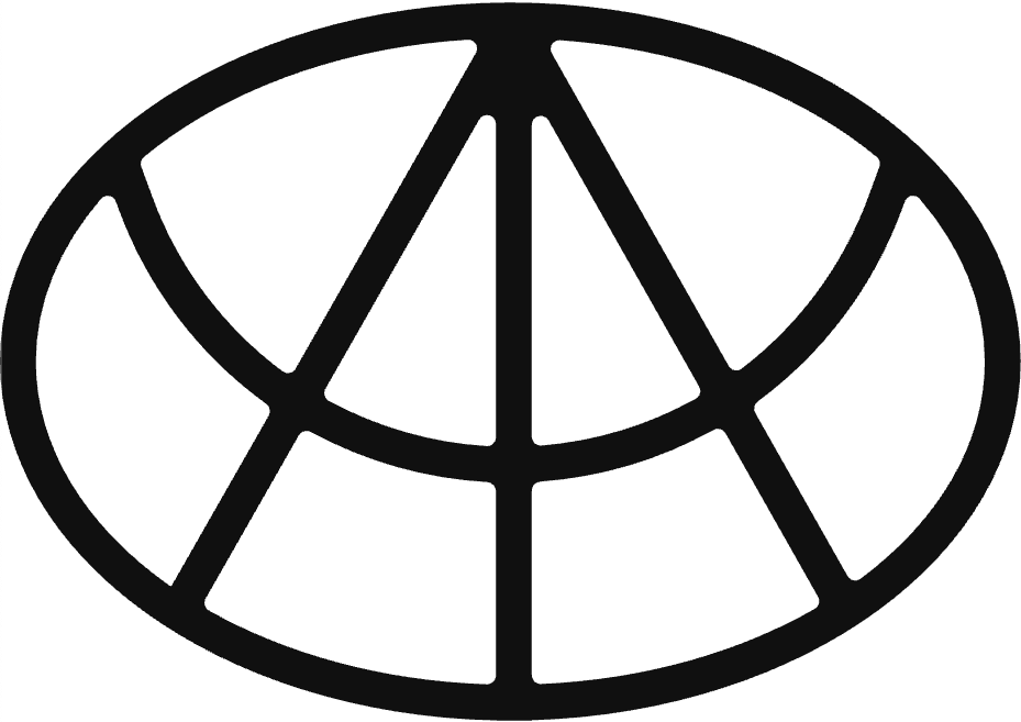 AIUC Logo